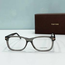 Picture of Tom Ford Optical Glasses _SKUfw50166275fw